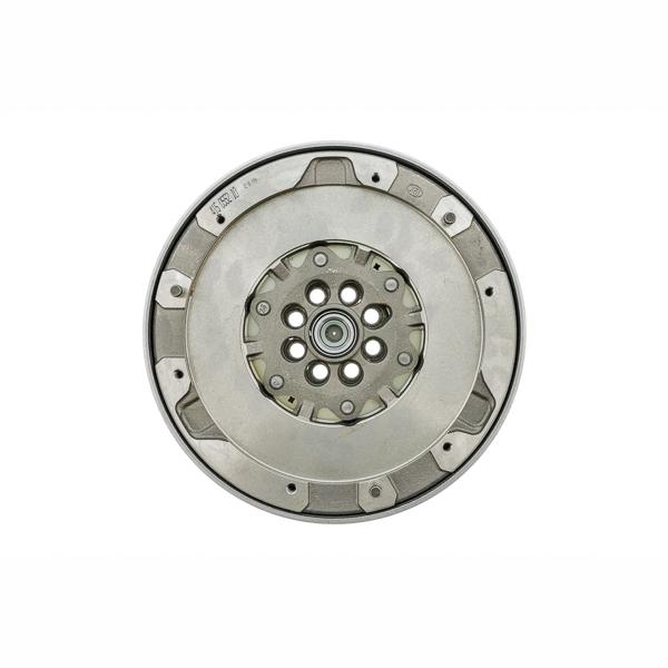 AISIN AISFDE-BM33 Flywheel