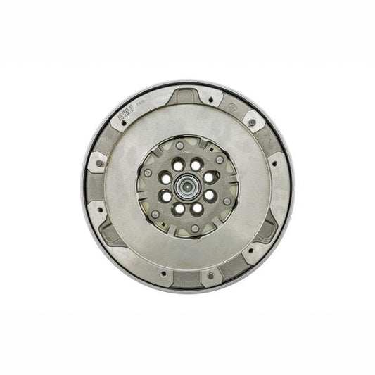 AISIN AISFDE-BM33 Flywheel