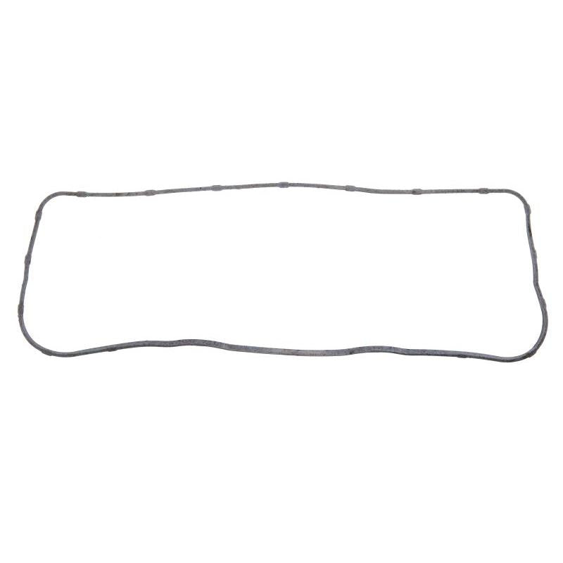 ENGITECH ENT010387 Cylinder Head Cover Gasket