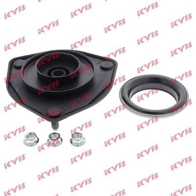 KYB SM5663 Repair Kit, Suspension Strut