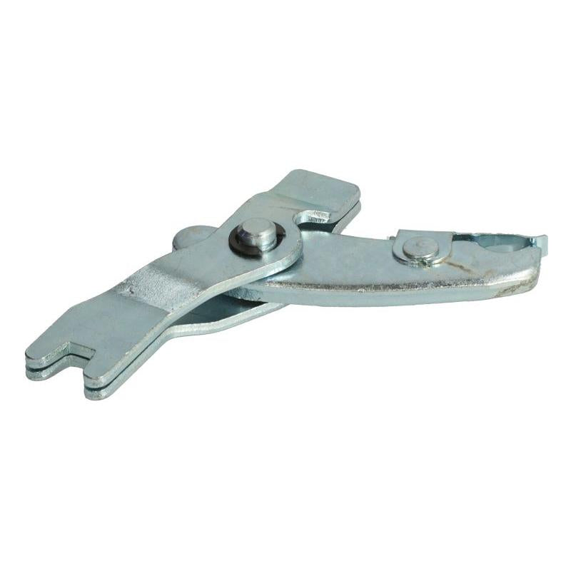 SBP 08-IV001 Brake Slack Adjuster