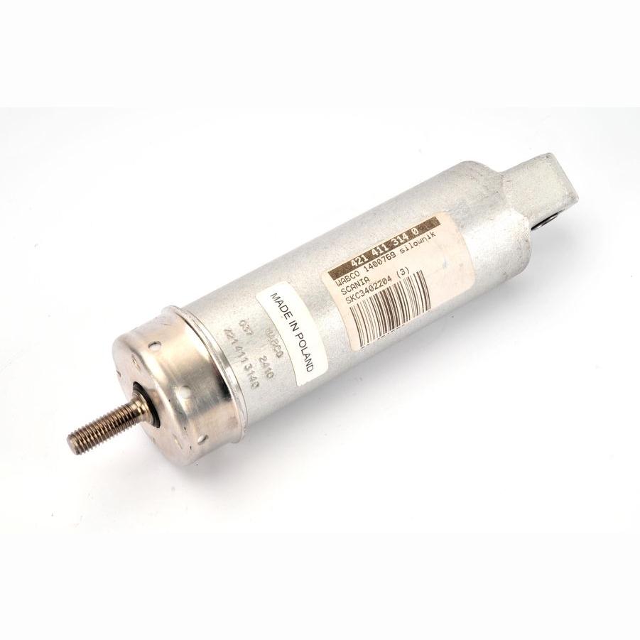WABCO 4214113140 Slave Cylinder