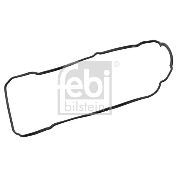 FEBI FE195057 Cylinder Head Cover Gasket