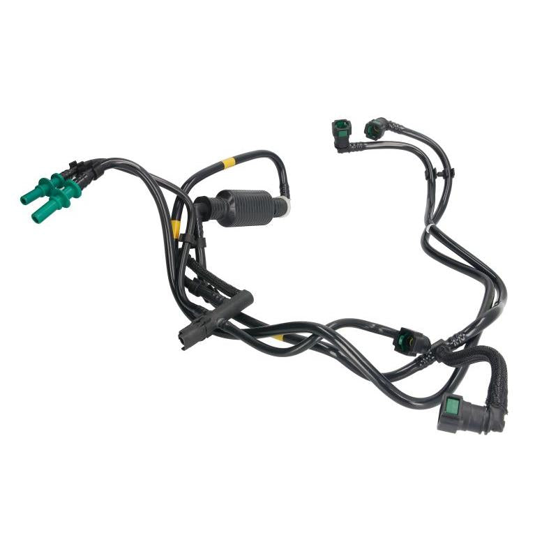 ENGITECH 20125RA Fuel Hose