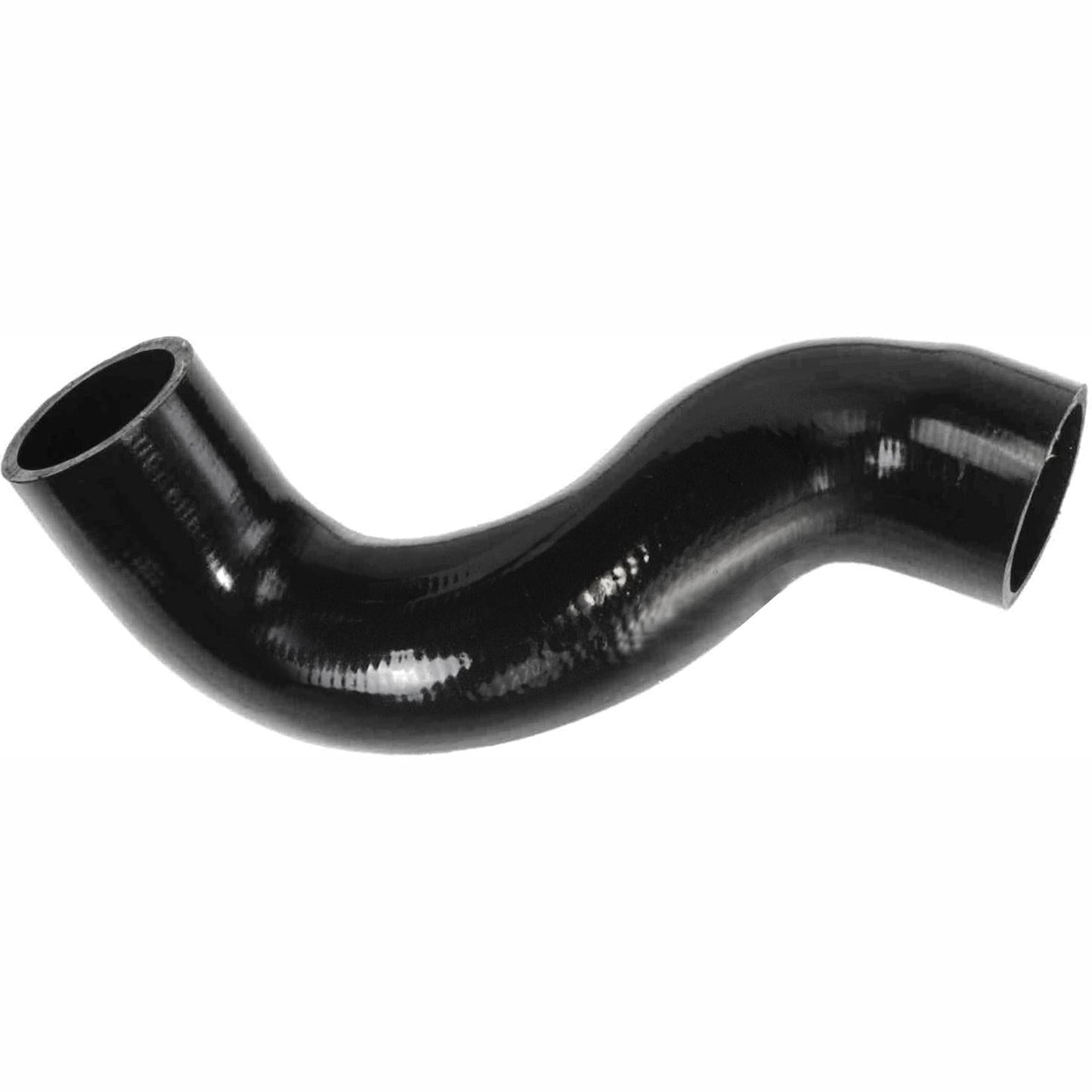 GATES GAT09-0761 Charge Air Hose
