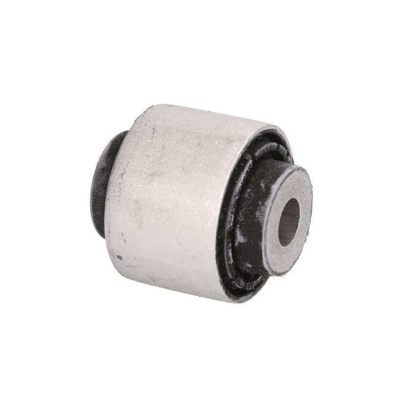 FEBI FE36525 Control/Trailing Arm Mounting