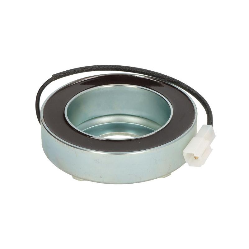 THERMOTEC KTT030023 Magnetic Clutch (Compressor) Coil