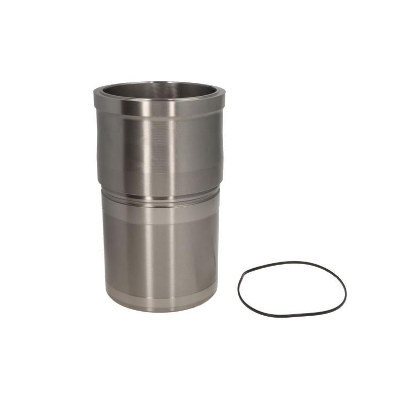 FP DIESEL 3803703FP Cylinder Liner