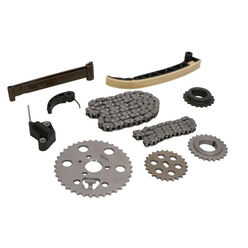 HEPU HEP21-0040 Timing Chain Kit