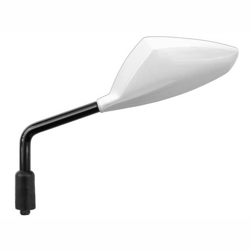 VICMA VIC-E778IBL Mirror System