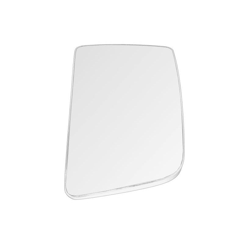 OE SCANIA SCA2116846 Side Mirror Glass