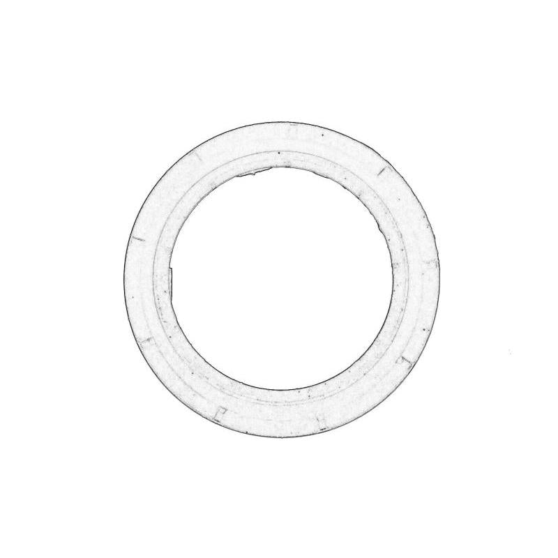 OE CHRYSLER 05184772AB Cylinder Head Cover Gasket