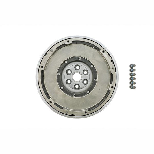 AISIN AISFDE-FC17 Flywheel