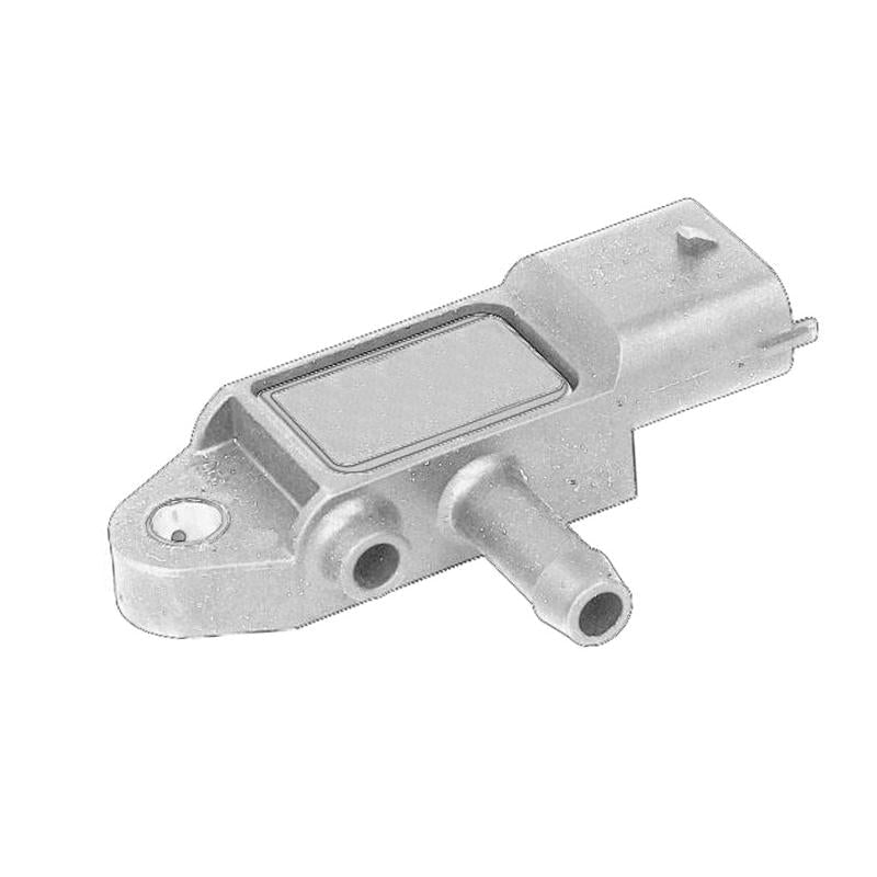 OE FIAT 5198717 Exhaust Pressure Sensor