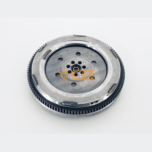 C.E.I 196490 Flywheel