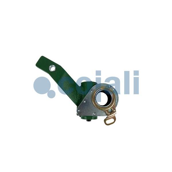 AUTOFREN SEINSA D4-2645 Disc Brake Caliper Repair Kit