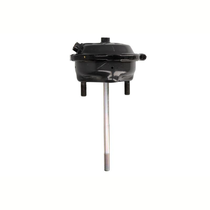 WABCO 4231062070 Diaphragm Brake Cylinder