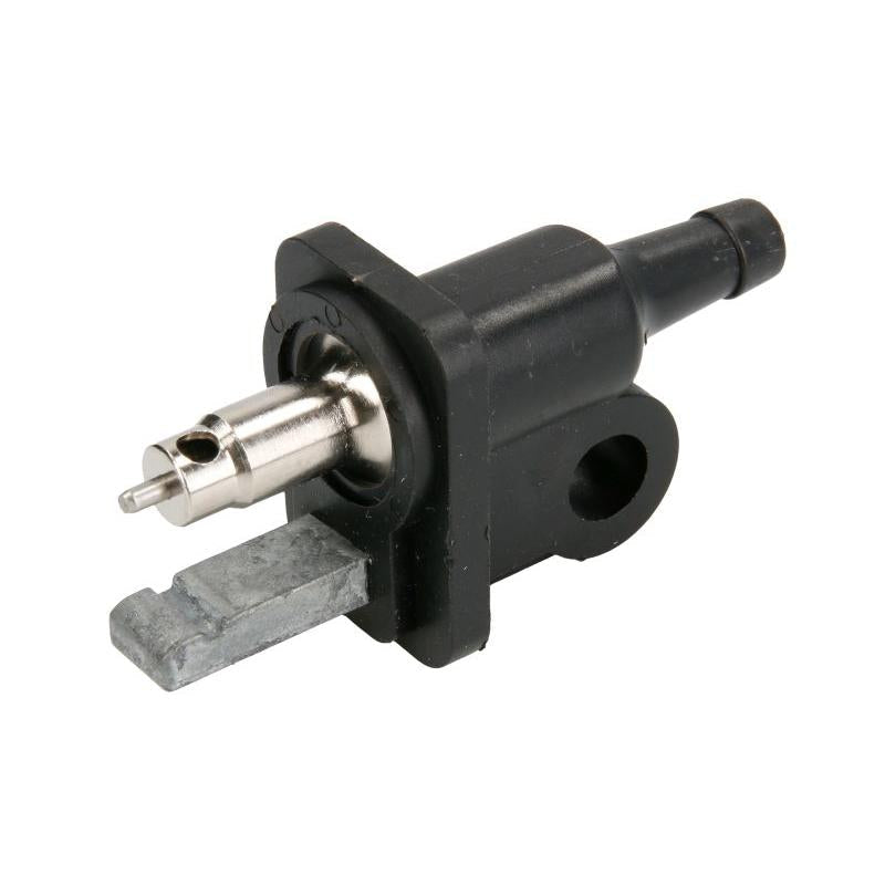 SIERRA INTERNATONAL LLC 18-80407 Fuel Coupler