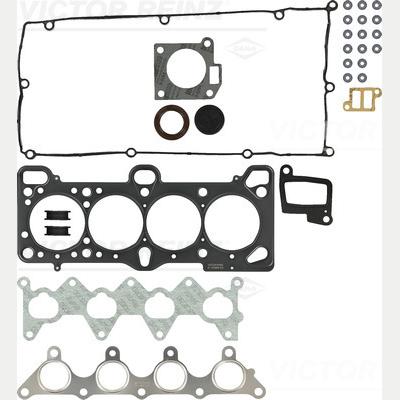 REINZ 02-53965-01 Cylinder Head Gasket
