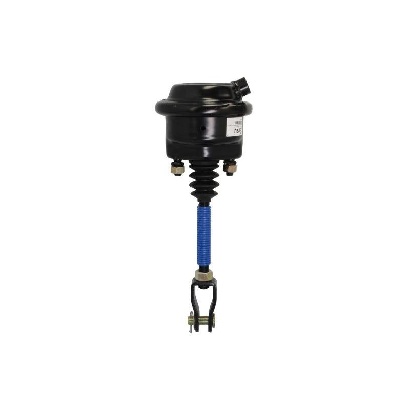 GRAU 1220900101 Diaphragm Brake Cylinder