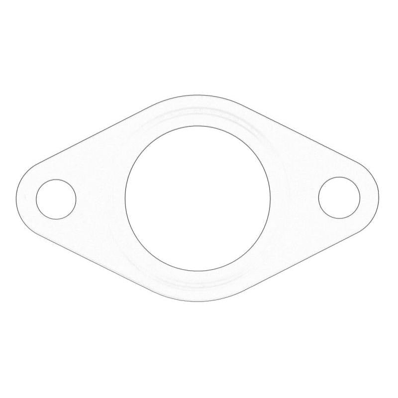 OE TOYOTA 15149-27010 Oil Pump Gasket Drive