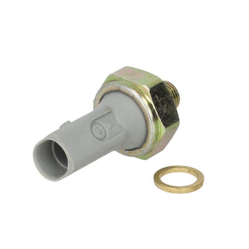 AUTLOG ATAS2104 Oil Pressure Switch