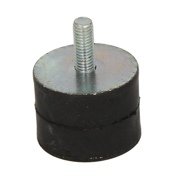 S-TR STR-1202151 Exhaust System Mounting Kit