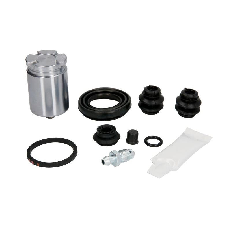 AUTOFREN SEINSA D4-2221K Disc Brake Caliper Repair Kit