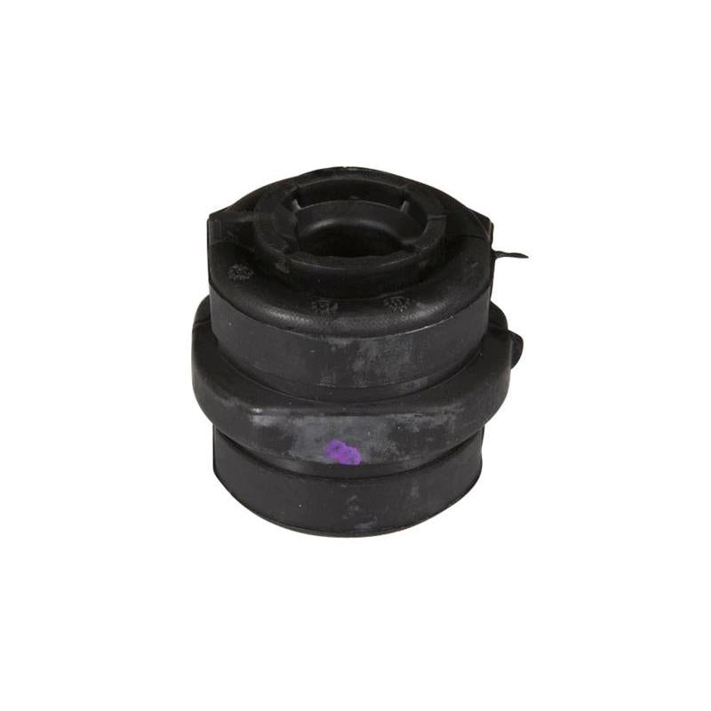MOOG PE-SB-6773 Stabiliser Bar Bushing