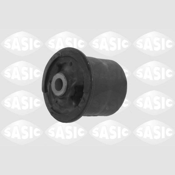 SASIC SAS2600003 Axle Beam Bushing