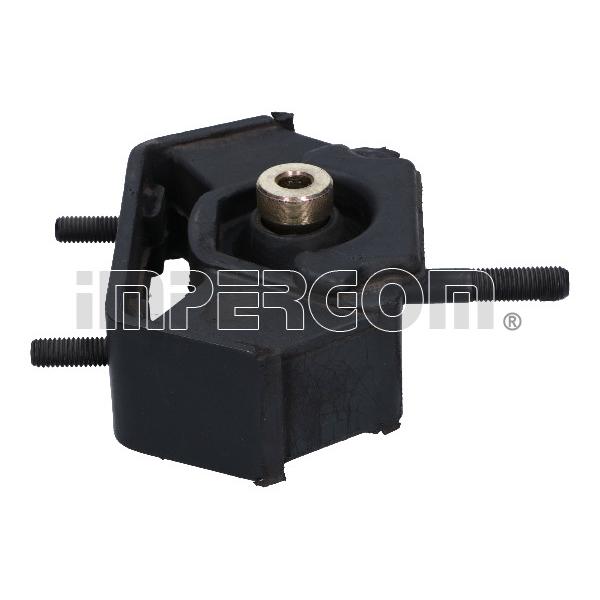 IMPERGOM IMP36010 Engine Mount