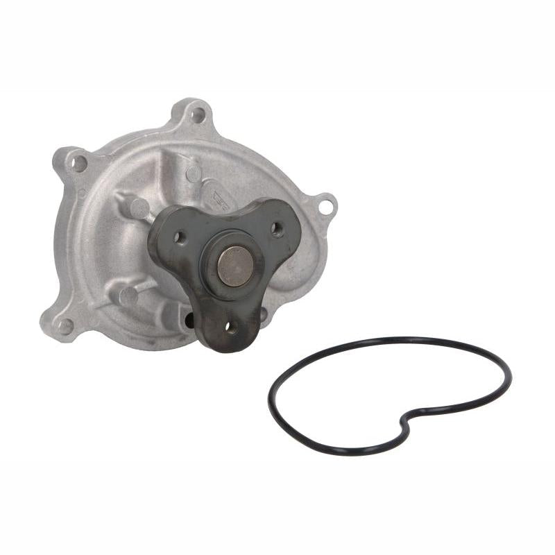 AISIN AISWPF027 Water Pump