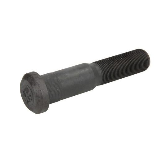 S-TR STR-40719 Wheel Bolt