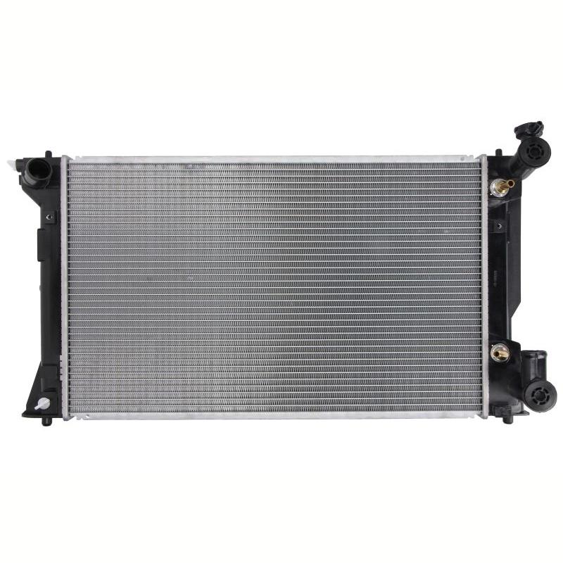 NRF NRF53395 Engine Radiator