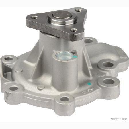 HERTH+BUSS JAKOPARTS J1513071 Water Pump
