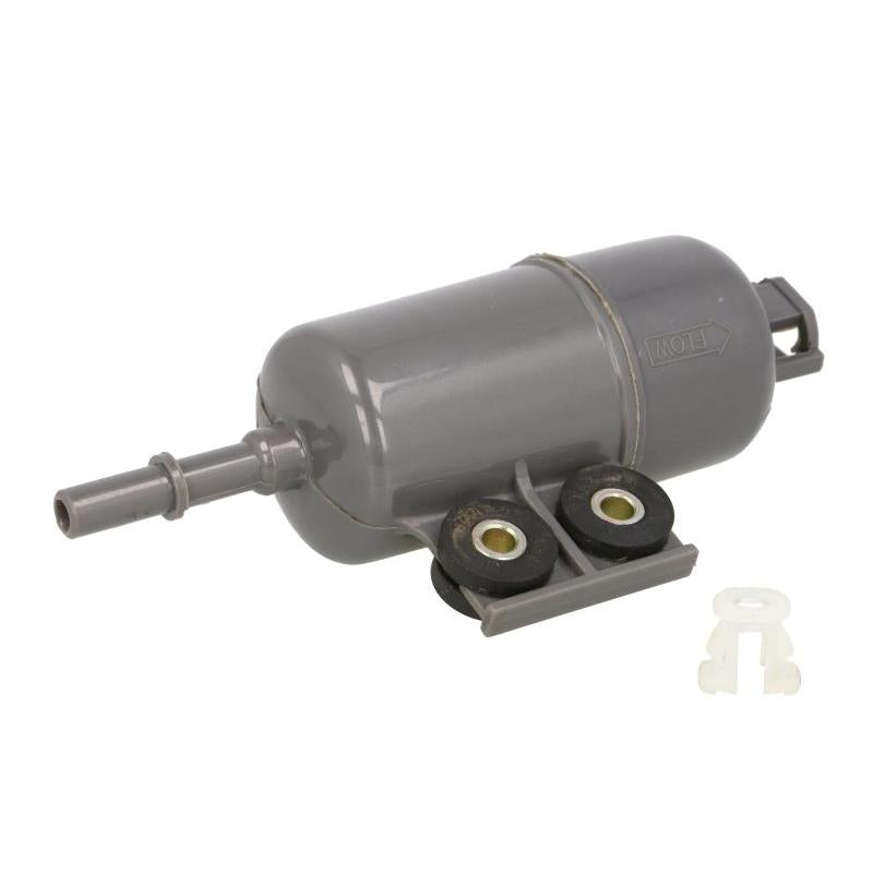 HERTH+BUSS JAKOPARTS J1334025 Fuel Filter