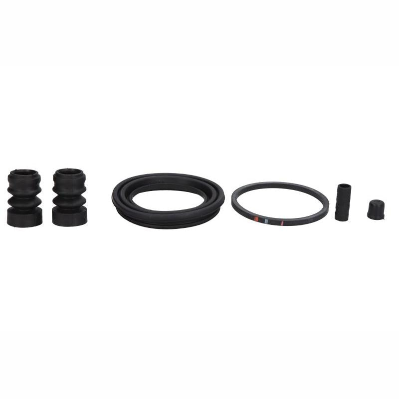 AUTOFREN SEINSA D4-3241 Disc Brake Caliper Repair Kit