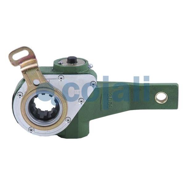 AUTOFREN SEINSA D4-607 Disc Brake Caliper Repair Kit