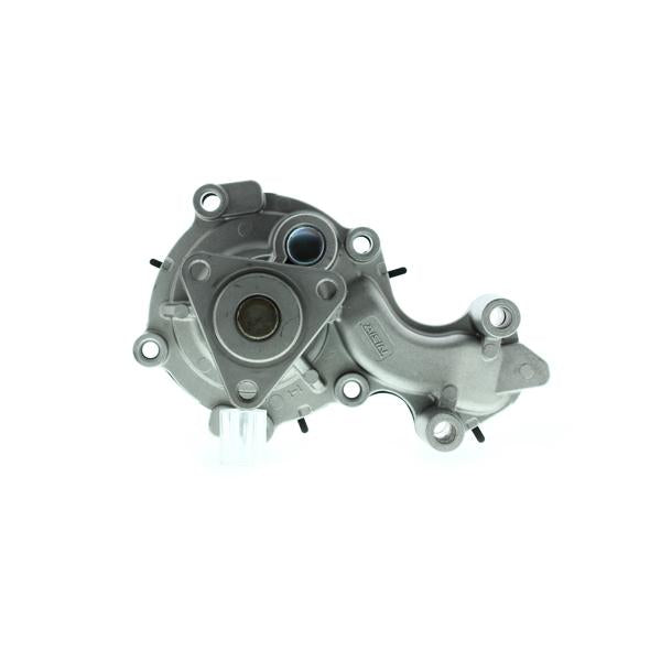 AISIN AISWE-FO05 Water Pump