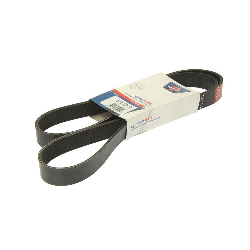 OPTIBELT 8PK1625 V-Ribbed Belt