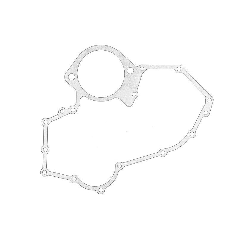 OE PERKINS T435157-PER Timing Case Gasket