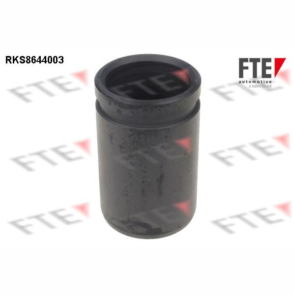 HALDEX 814001532 Electronic Brake System Connector Cable