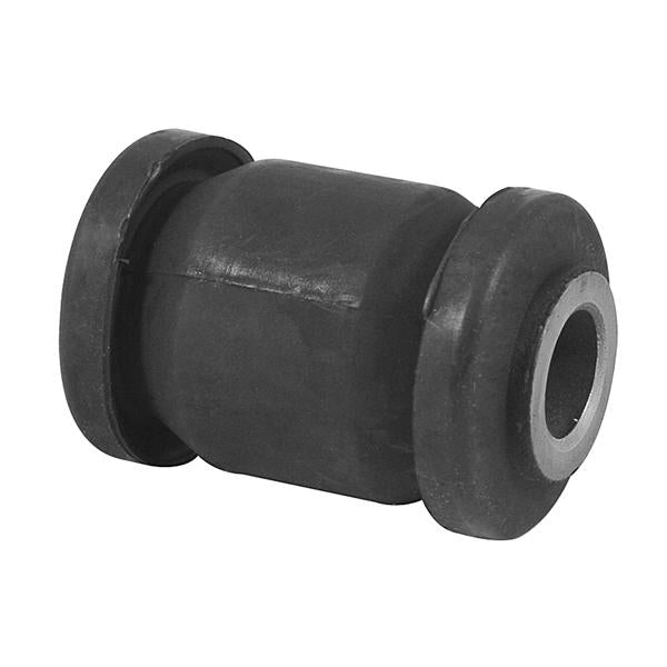 TEDGUM 191330 Control Arm Mounting Sleeve