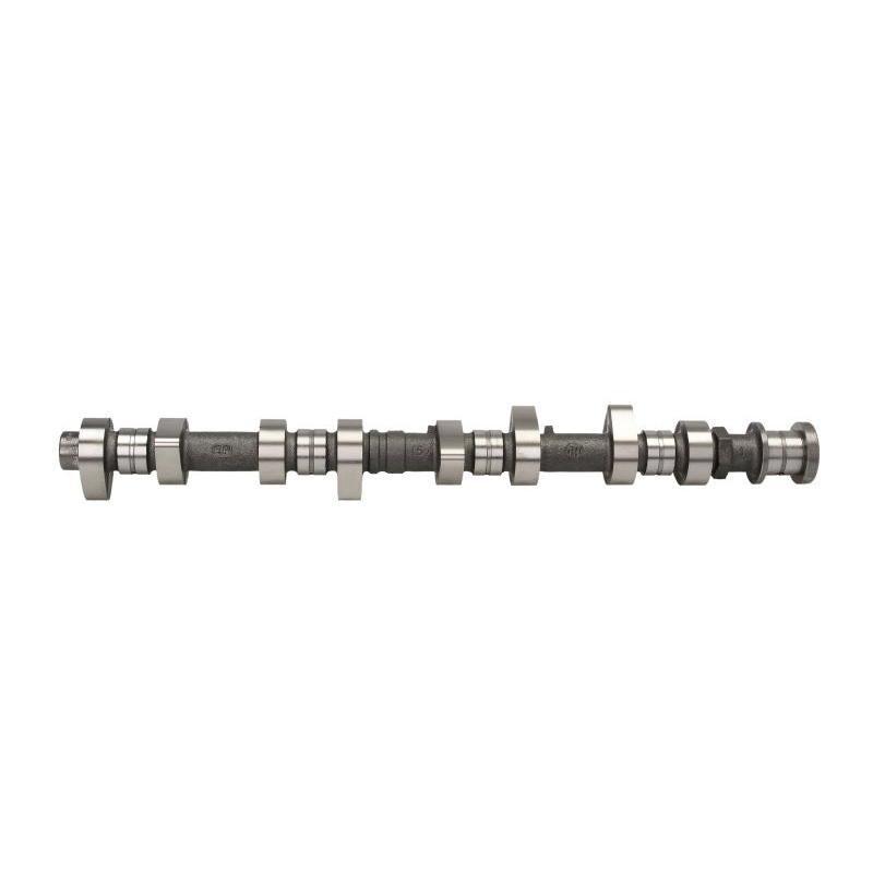 AMC AMC665832 Camshaft