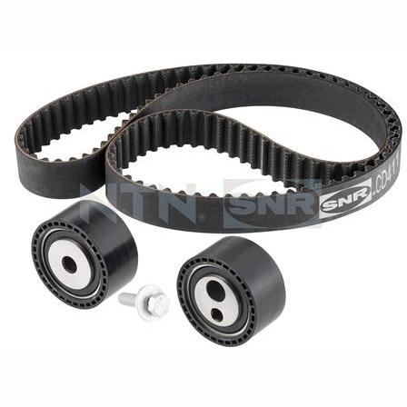 SNR KD459.30 Timing Belt Set