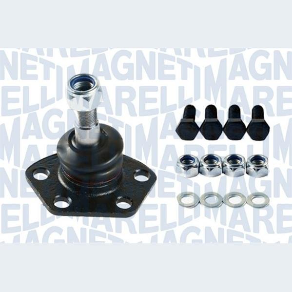 MAGNETI MARELLI 301181311970 Ball Joint