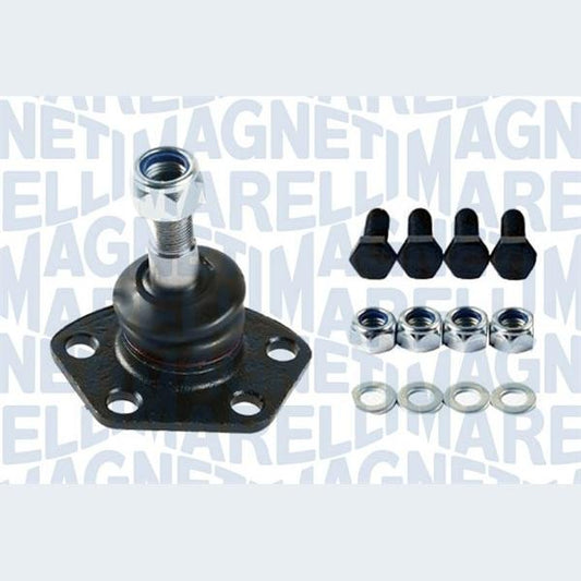 MAGNETI MARELLI 301181311970 Ball Joint
