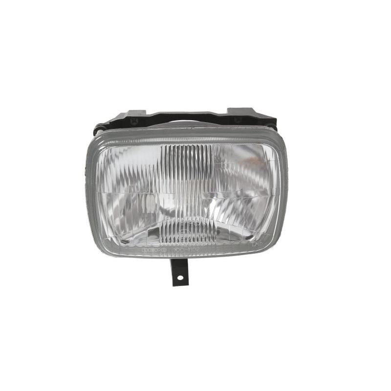 DEPO 551-1114L-LD-EH Headlight