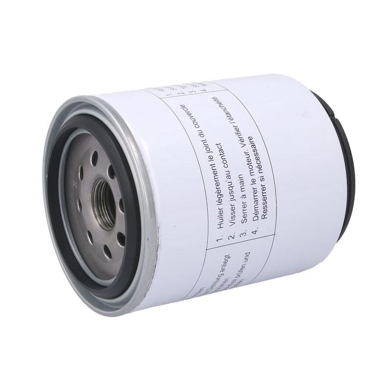 SF SK3422 Fuel Filter