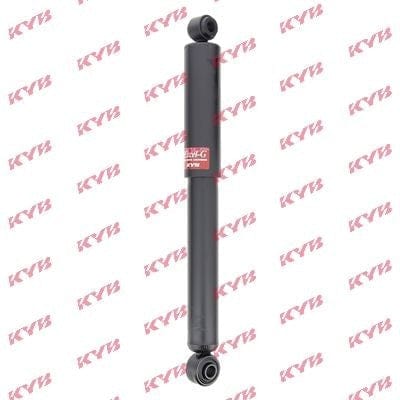 KYB EXCel-G 344116 Shock Absorber